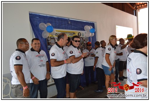 rolim de moura